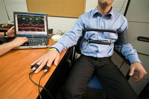 how hard is it to pass a polygraph test|can you beat a polygraph.